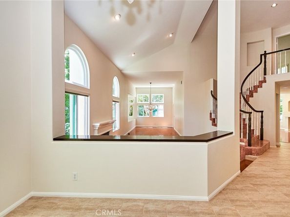 26821 Moore Oaks Road, Laguna Hills CA 92653