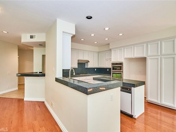 26821 Moore Oaks Road, Laguna Hills CA 92653