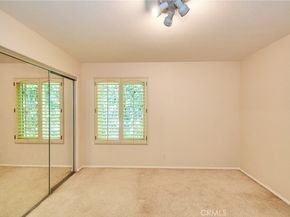 26821 Moore Oaks Road, Laguna Hills CA 92653