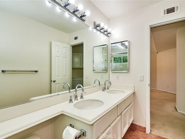 26821 Moore Oaks Road, Laguna Hills CA 92653