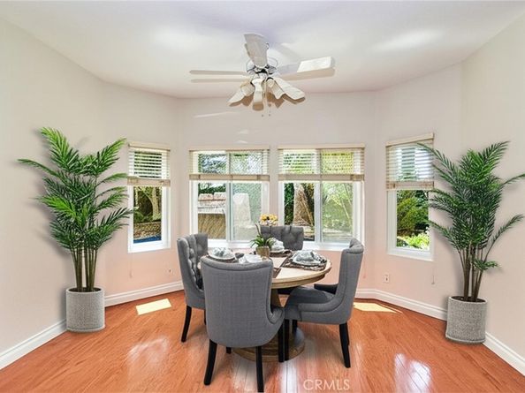 26821 Moore Oaks Road, Laguna Hills CA 92653