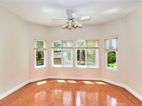 26821 Moore Oaks Road, Laguna Hills CA 92653