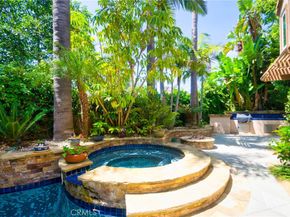 26821 Moore Oaks Road, Laguna Hills CA 92653