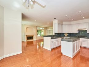 26821 Moore Oaks Road, Laguna Hills CA 92653