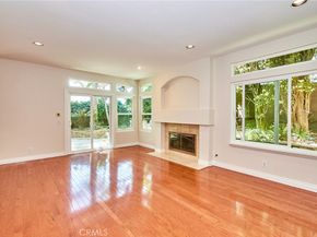 26821 Moore Oaks Road, Laguna Hills CA 92653