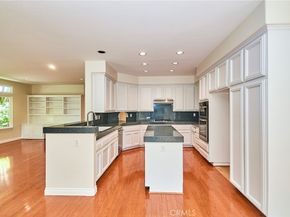 26821 Moore Oaks Road, Laguna Hills CA 92653