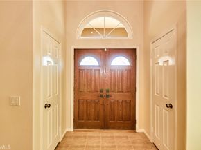 26821 Moore Oaks Road, Laguna Hills CA 92653