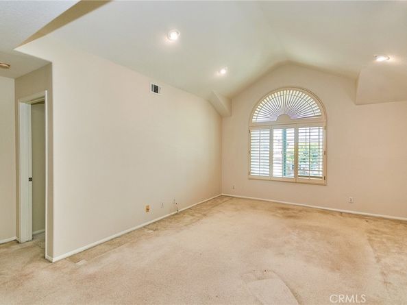 26821 Moore Oaks Road, Laguna Hills CA 92653