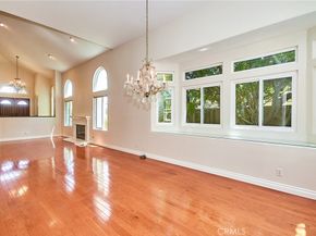 26821 Moore Oaks Road, Laguna Hills CA 92653