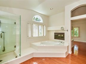 26821 Moore Oaks Road, Laguna Hills CA 92653