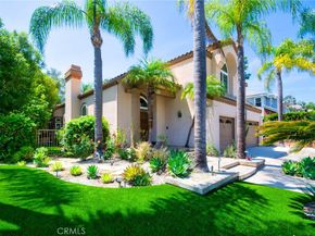 26821 Moore Oaks Road, Laguna Hills CA 92653