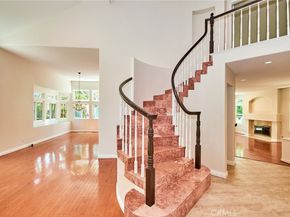 26821 Moore Oaks Road, Laguna Hills CA 92653