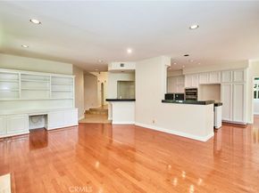 26821 Moore Oaks Road, Laguna Hills CA 92653