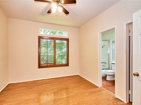 26821 Moore Oaks Road, Laguna Hills CA 92653