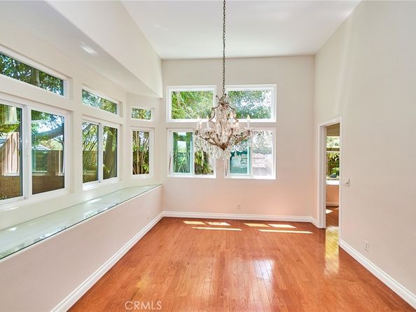 26821 Moore Oaks Road, Laguna Hills CA 92653