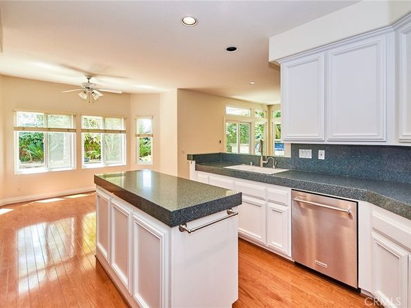 26821 Moore Oaks Road, Laguna Hills CA 92653