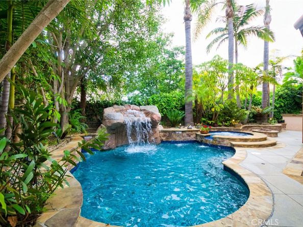 26821 Moore Oaks Road, Laguna Hills CA 92653