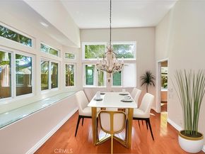 26821 Moore Oaks Road, Laguna Hills CA 92653