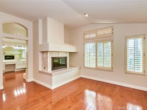 26821 Moore Oaks Road, Laguna Hills CA 92653