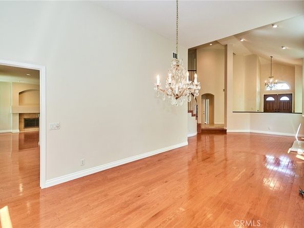 26821 Moore Oaks Road, Laguna Hills CA 92653