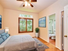 26821 Moore Oaks Road, Laguna Hills CA 92653