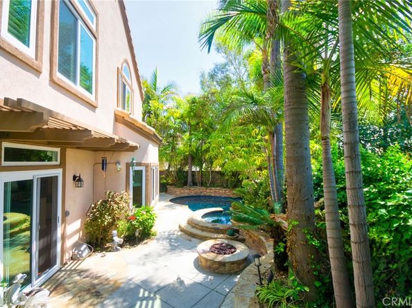 26821 Moore Oaks Road, Laguna Hills CA 92653