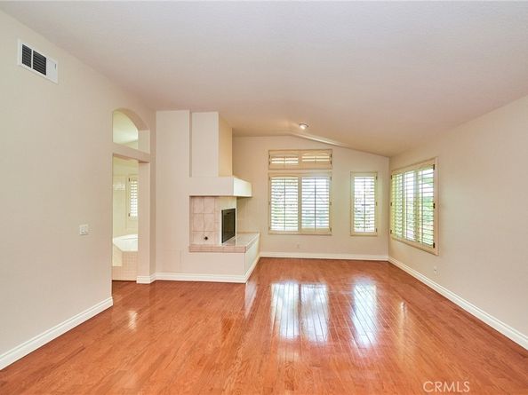 26821 Moore Oaks Road, Laguna Hills CA 92653