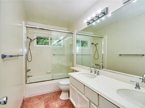 26821 Moore Oaks Road, Laguna Hills CA 92653