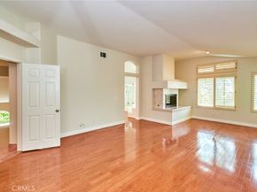 26821 Moore Oaks Road, Laguna Hills CA 92653