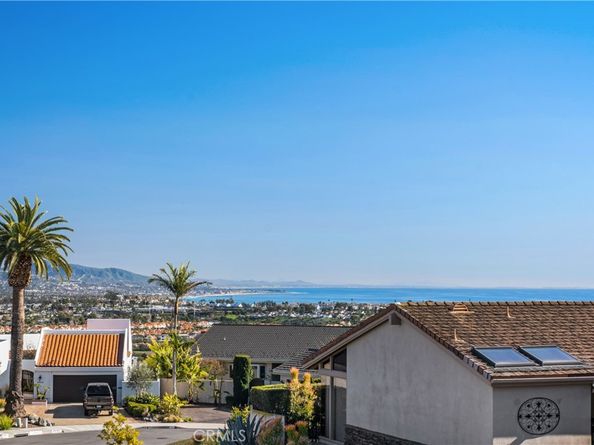 32182 Sea Island Drive, Dana Point CA 92629