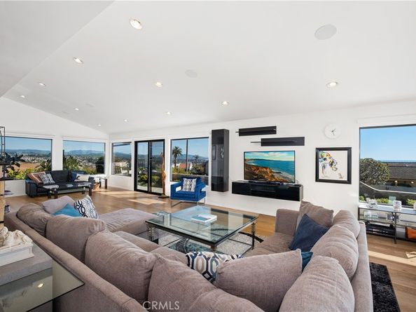 32182 Sea Island Drive, Dana Point CA 92629