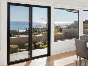 32182 Sea Island Drive, Dana Point CA 92629