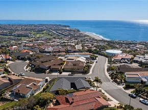 32182 Sea Island Drive, Dana Point CA 92629