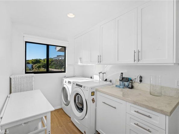 32182 Sea Island Drive, Dana Point CA 92629