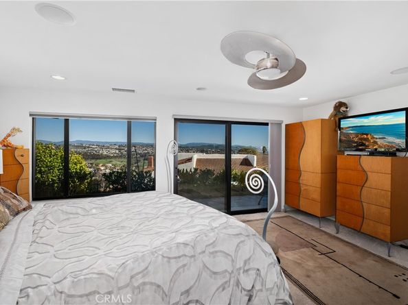 32182 Sea Island Drive, Dana Point CA 92629