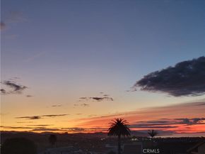 32182 Sea Island Drive, Dana Point CA 92629