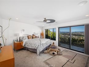 32182 Sea Island Drive, Dana Point CA 92629