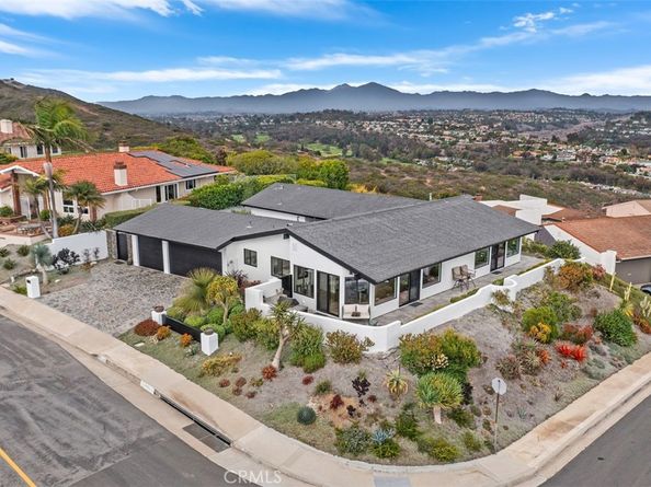 32182 Sea Island Drive, Dana Point CA 92629