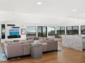 32182 Sea Island Drive, Dana Point CA 92629