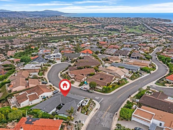32182 Sea Island Drive, Dana Point CA 92629