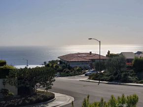 32182 Sea Island Drive, Dana Point CA 92629