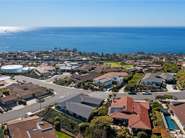 32182 Sea Island Drive, Dana Point CA 92629