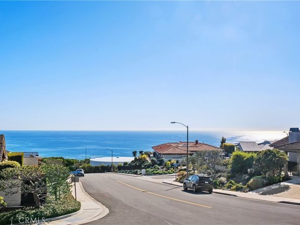 32182 Sea Island Drive, Dana Point CA 92629