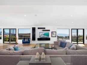 32182 Sea Island Drive, Dana Point CA 92629