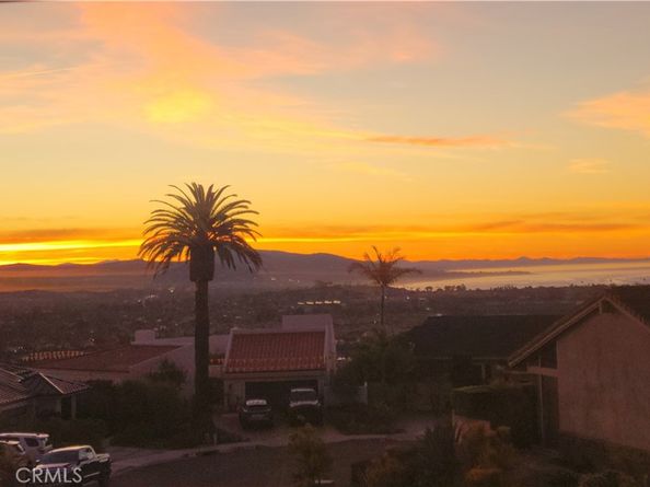 32182 Sea Island Drive, Dana Point CA 92629