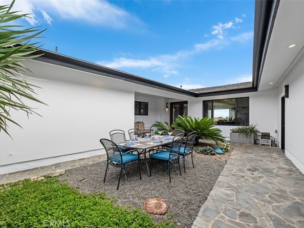 32182 Sea Island Drive, Dana Point CA 92629