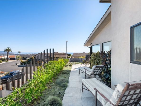 32182 Sea Island Drive, Dana Point CA 92629