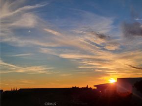 32182 Sea Island Drive, Dana Point CA 92629