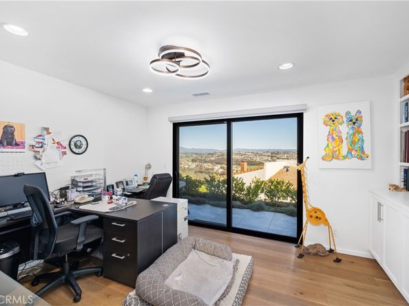 32182 Sea Island Drive, Dana Point CA 92629