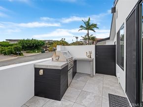 32182 Sea Island Drive, Dana Point CA 92629